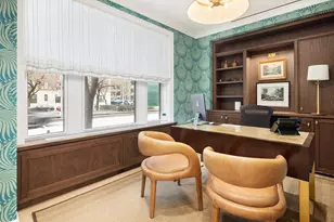 1075 Park Ave, New York City, NY 10128 - Photo 5