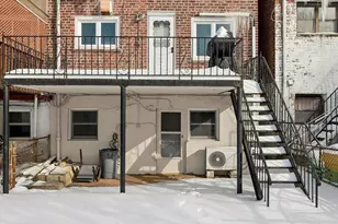 2652 E 29th St, New York City, NY 11235 - Photo 5