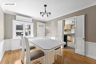 2652 E 29th St, New York City, NY 11235 - Photo 3