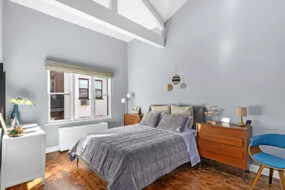 129B Degraw Street, Brooklyn, NY 11231 - Photo 5