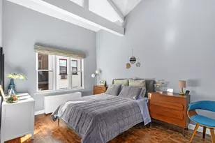 129B Degraw St, New York City, NY 11231 - Photo 5