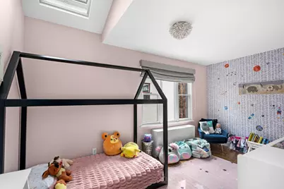 129B Degraw Street, Brooklyn, NY 11231 - Photo 7