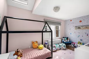 129B Degraw St, New York City, NY 11231 - Photo 7