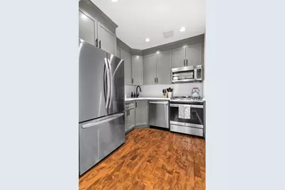 129B Degraw Street, Brooklyn, NY 11231 - Photo 3