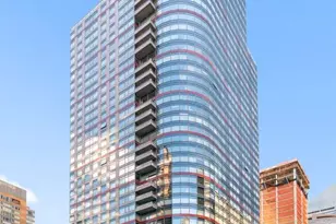 250 E 54th St, New York City, NY 10022 - Photo 15