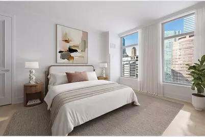 250 E 54th Street #36D, New York City, NY 10022 - Photo 11