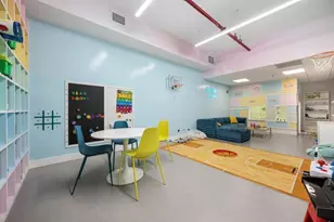 250 E 54th St, New York City, NY 10022 - Photo 13