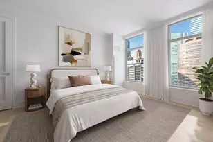 250 E 54th St, New York City, NY 10022 - Photo 11
