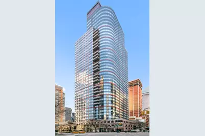 250 E 54th Street #36D, New York City, NY 10022 - Photo 15