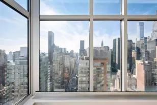 250 E 54th St, New York City, NY 10022 - Photo 9