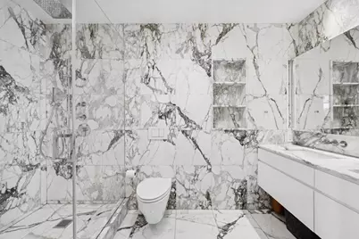 250 E 54th Street #36D, New York City, NY 10022 - Photo 7
