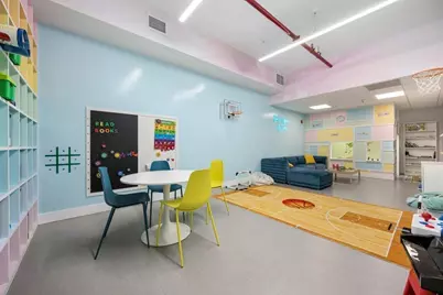 250 E 54th Street #36D, New York City, NY 10022 - Photo 13