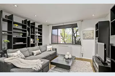 445 W 19th Street #2F, New York, NY 10011 - Photo 13