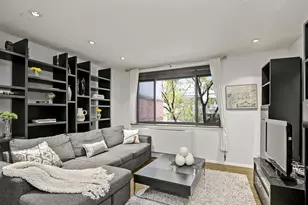 445 W 19th St, New York, NY 10011 - Photo 13