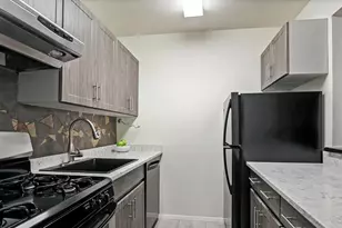 445 W 19th St, New York, NY 10011 - Photo 27