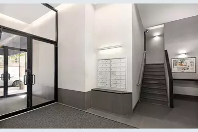 445 W 19th Street #2F, New York, NY 10011 - Photo 11