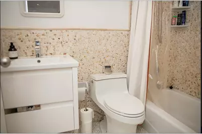 445 W 19th Street #2F, New York, NY 10011 - Photo 7