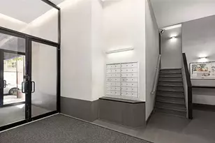 445 W 19th St, New York, NY 10011 - Photo 35