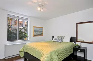 445 W 19th St, New York, NY 10011 - Photo 17