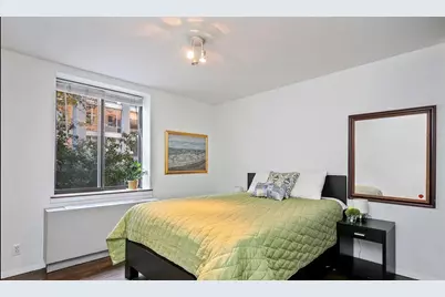445 W 19th Street #2F, New York, NY 10011 - Photo 5