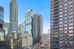 30 W 60th St, New York City, NY 10023 - Photo 3