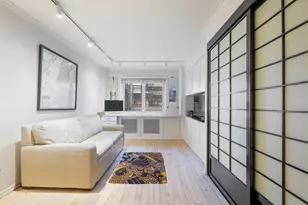 30 W 60th St, New York City, NY 10023 - Photo 9