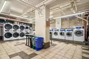 30 W 60th St, New York City, NY 10023 - Photo 17