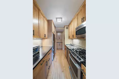 30 W 60th Street #12-A, New York City, NY 10023 - Photo 5