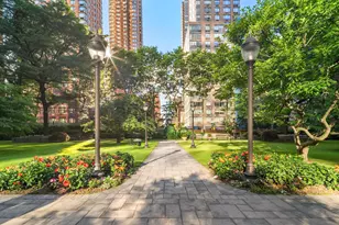 30 W 60th St, New York City, NY 10023 - Photo 13