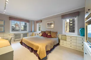 30 W 60th St, New York City, NY 10023 - Photo 7