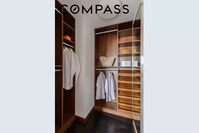 31 Jane Street #16G, New York City, NY 10014 - Photo 15