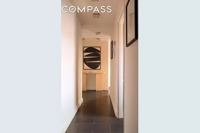 31 Jane Street #16G, New York City, NY 10014 - Photo 9