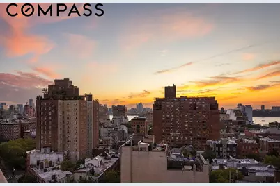 31 Jane Street #16G, New York City, NY 10014 - Photo 5