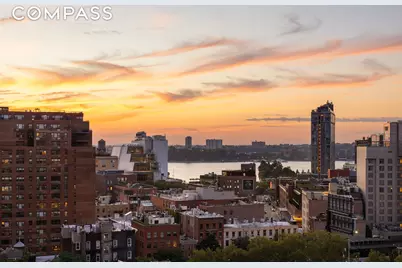 31 Jane Street #16G, New York, NY 10014 - Photo 17