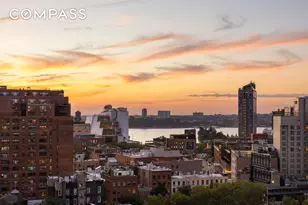 31 Jane St, New York, NY 10014 - Photo 17