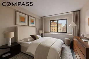 31 Jane St, New York City, NY 10014 - Photo 13