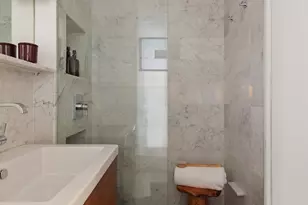 31 Jane St, New York City, NY 10014 - Photo 17