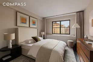 31 Jane St, New York City, NY 10014 - Photo 13