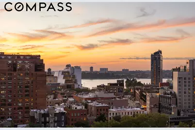 31 Jane Street #16G, New York City, NY 10014 - Photo 7