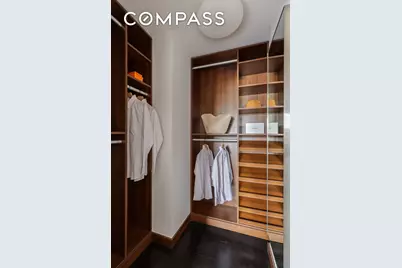 31 Jane Street #16G, New York, NY 10014 - Photo 13