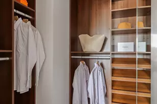 31 Jane St, New York, NY 10014 - Photo 13