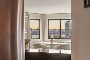 31 Jane St, New York City, NY 10014 - Photo 9
