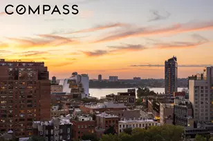 31 Jane St, New York City, NY 10014 - Photo 7