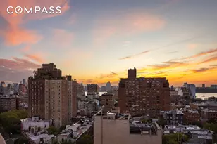 31 Jane St, New York City, NY 10014 - Photo 5