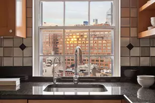 31 Jane St, New York City, NY 10014 - Photo 11