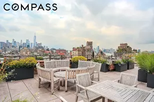 31 Jane St, New York City, NY 10014 - Photo 19