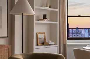 31 Jane St, New York City, NY 10014 - Photo 3