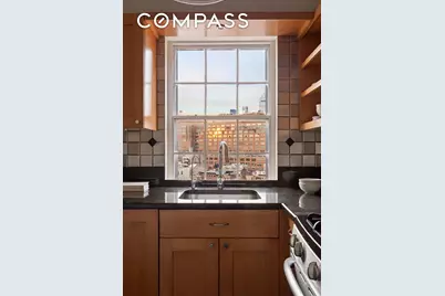 31 Jane Street #16G, New York, NY 10014 - Photo 9