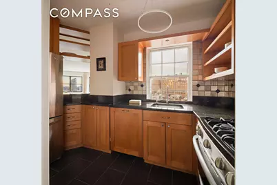 31 Jane Street #16G, New York City, NY 10014 - Photo 7