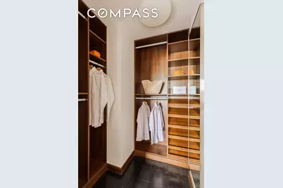 31 Jane Street #16G, New York City, NY 10014 - Photo 11